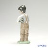 NAO ナオ サッカーしない？ 02001068