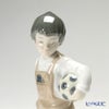 NAO ナオ サッカーしない？ 02001068