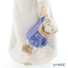 NAO ナオ 私のお人形 02001108（H21×9cm）