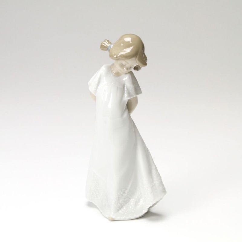 NAO ナオ 恥ずかしがりやさん 02001109