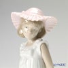 NAO ナオ パラソルの少女 02001126