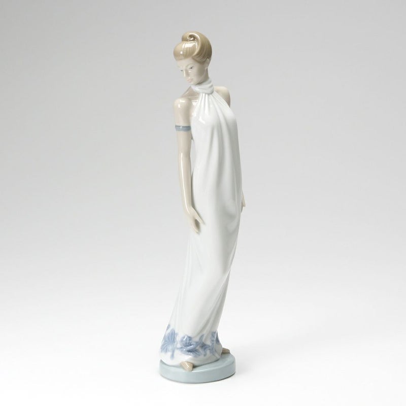 NAO ナオ エレガンス 02001205