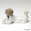 NAO ナオ 一緒にお勉強 02001285