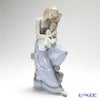 NAO ナオ My little girl 02001297