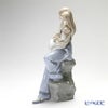 NAO ナオ My little girl 02001297
