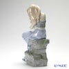 NAO ナオ My little girl 02001297