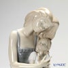 NAO ナオ My little girl 02001297