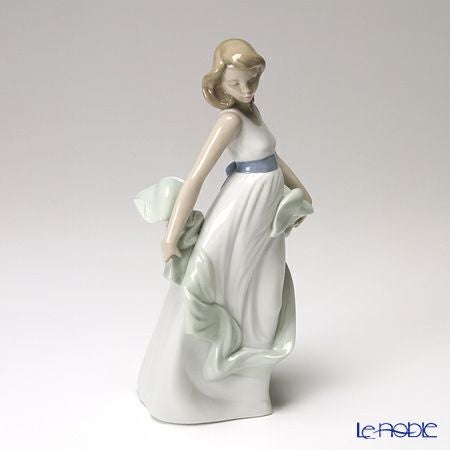 NAO ナオ そよ風のお散歩 02001343