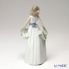 NAO ナオ そよ風のお散歩 02001343