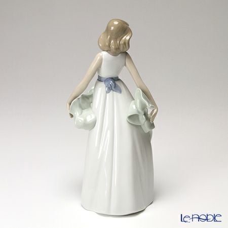 NAO ナオ そよ風のお散歩 02001343