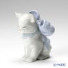 NAO ナオ リボンの仔猫 02001348