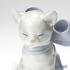 NAO ナオ リボンの仔猫 02001348
