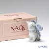 NAO ナオ リボンの仔猫 02001348