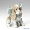 NAO ナオ リボンの仔犬 02001349