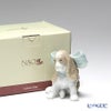 NAO ナオ リボンの仔犬 02001349