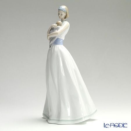 NAO ナオ 大切なベイビー 02001413