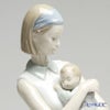 NAO ナオ 大切なベイビー 02001413