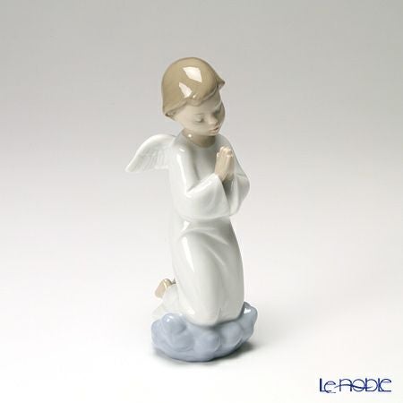 NAO ナオ 天使のお祈り 02001426