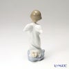 NAO ナオ 天使のお祈り 02001426