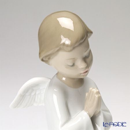 NAO ナオ 天使のお祈り 02001426