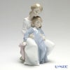 NAO ナオ お母さんに甘えて 02001429