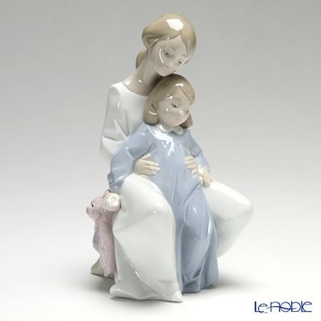 NAO ナオ お母さんに甘えて 02001429