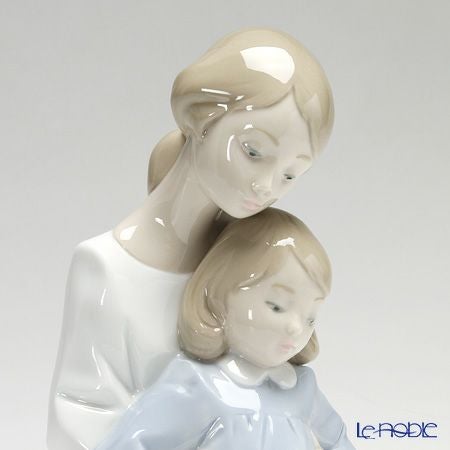 NAO ナオ お母さんに甘えて 02001429