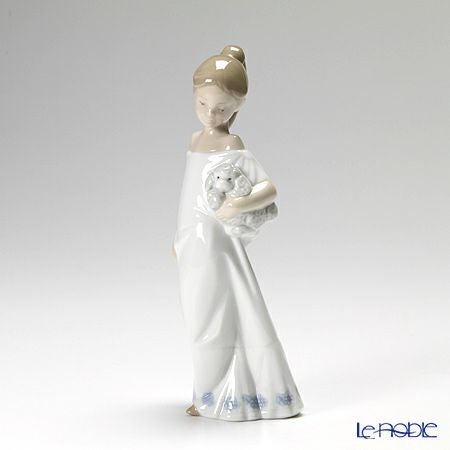 NAO ナオ 一緒にお出かけ 02001433