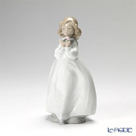 NAO ナオ 大好きなお花 02001444