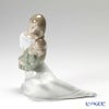 NAO ナオ やすらぎの時 2001446