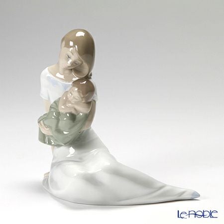 NAO ナオ やすらぎの時 2001446