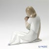 NAO ナオ やすらぎの時 2001446