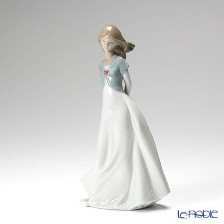 NAO ナオ 恋の季節 02001450