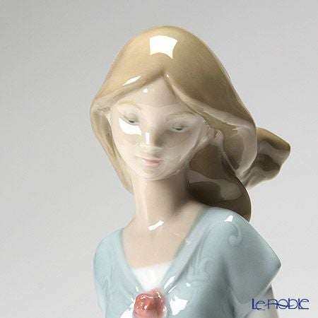 NAO ナオ 恋の季節 02001450