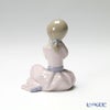 NAO ナオ 私のいいこ 02001451