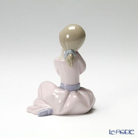 NAO ナオ 私のいいこ 02001451