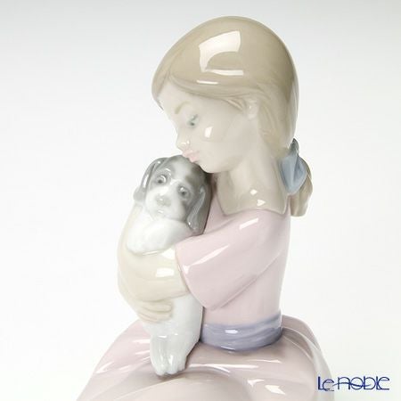 NAO ナオ 私のいいこ 02001451