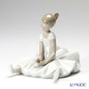 NAO ナオ 夢見るバレリーナ 02001456
