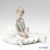 NAO ナオ 夢見るバレリーナ 02001456
