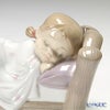 NAO ナオ かわいい夢 02001503