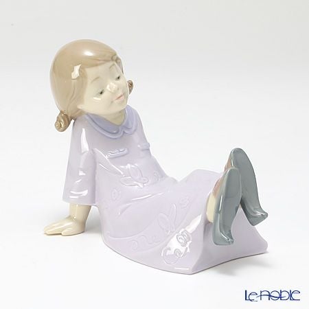 ナオ（NAO） | ブランド洋食器専門店ル・ノーブル 公式オンラインショップ