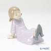 NAO ナオ ママの靴 02001524