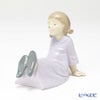 NAO ナオ ママの靴 02001524