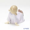 NAO ナオ ママの靴 02001524