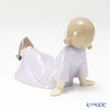 NAO ナオ ママの靴 02001524