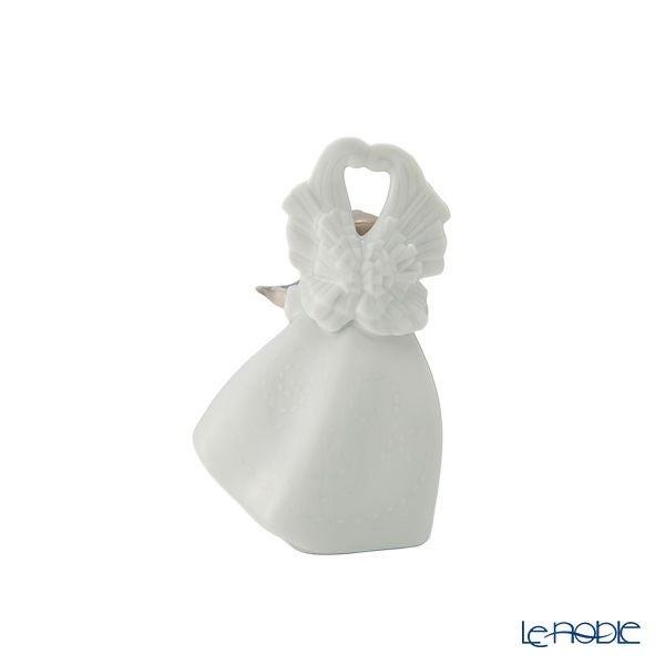 NAO ナオ 天使の音楽隊（バイオリン） 02001534