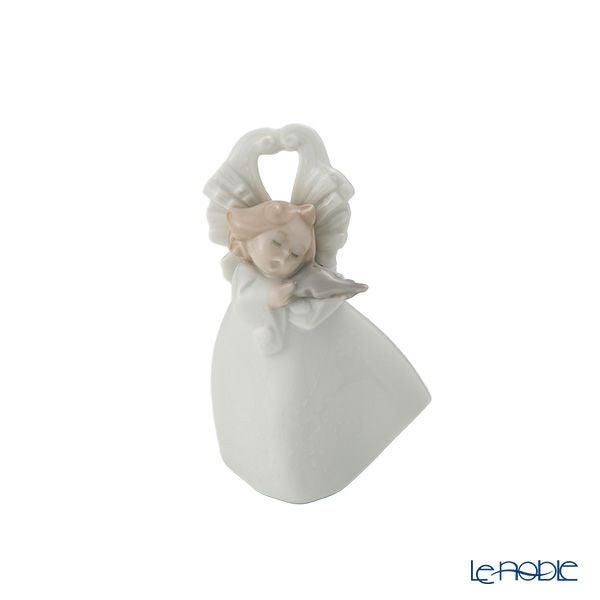 NAO ナオ 天使の音楽隊（バイオリン） 02001534