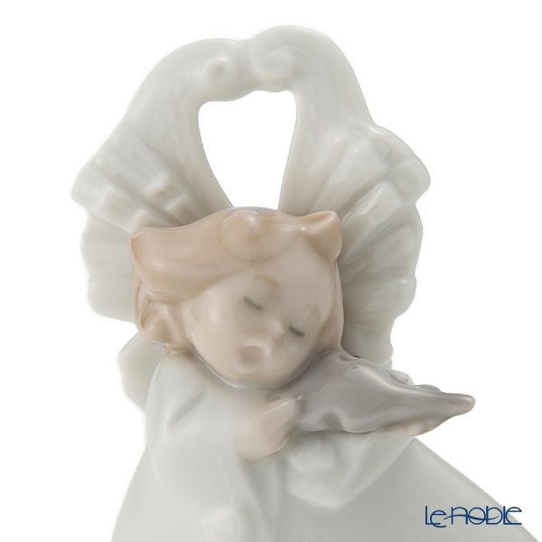 NAO ナオ 天使の音楽隊（バイオリン） 02001534