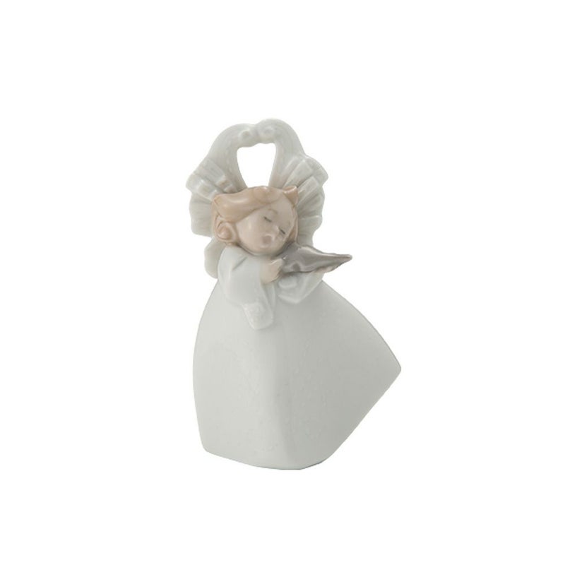 NAO ナオ 天使の音楽隊（バイオリン） 02001534