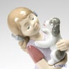 NAO ナオ Puppy cuddles 02001535